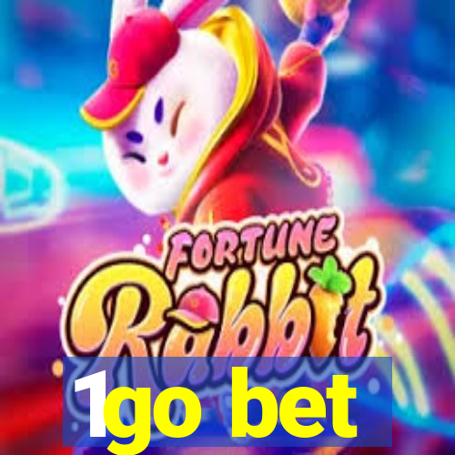 1go bet