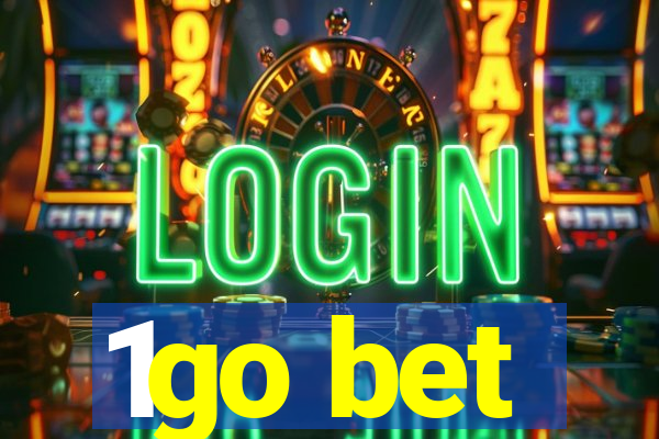 1go bet