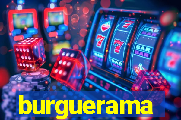 burguerama