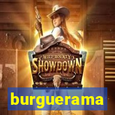 burguerama