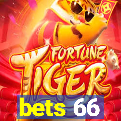 bets 66