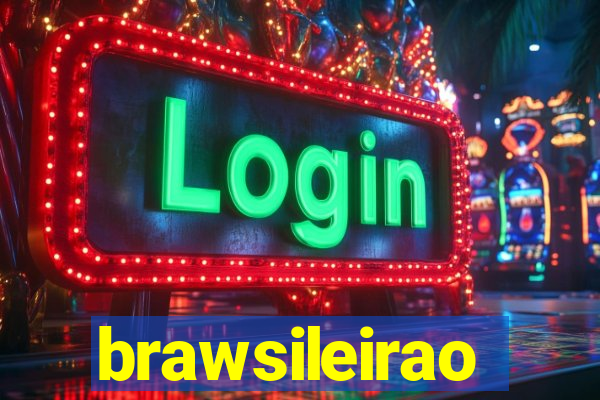 brawsileirao