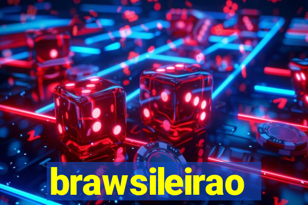 brawsileirao