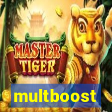 multboost