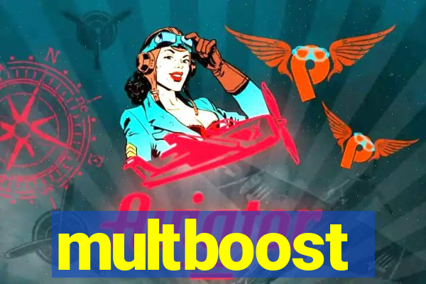 multboost