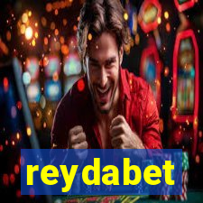 reydabet