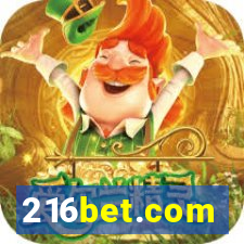 216bet.com