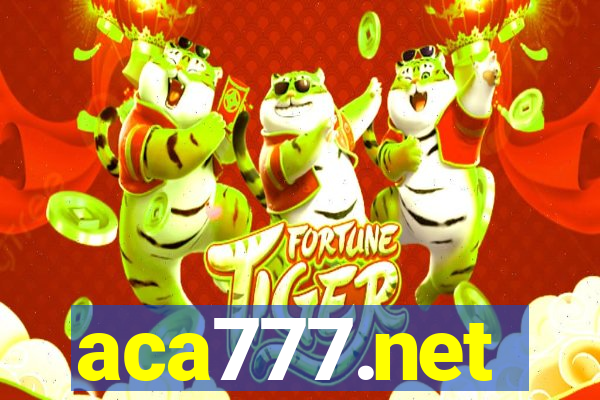 aca777.net