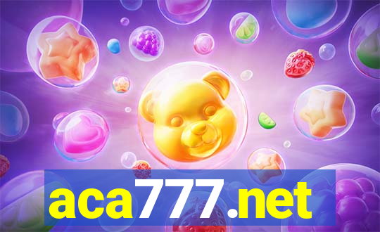 aca777.net