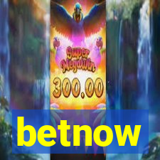 betnow