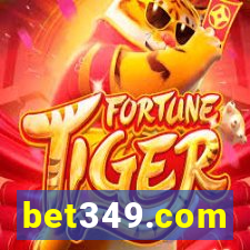 bet349.com