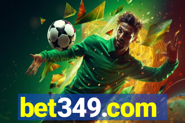 bet349.com