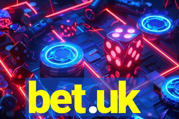 bet.uk