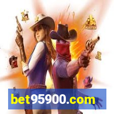 bet95900.com