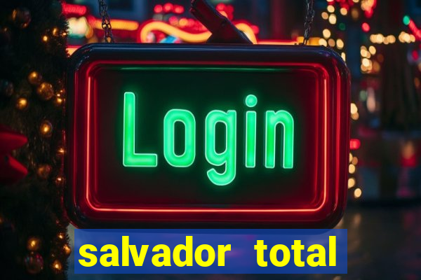 salvador total esporte apostas