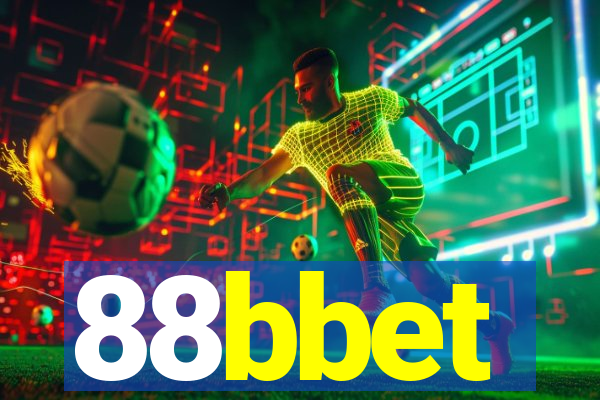 88bbet