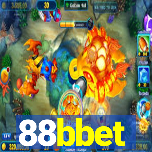 88bbet