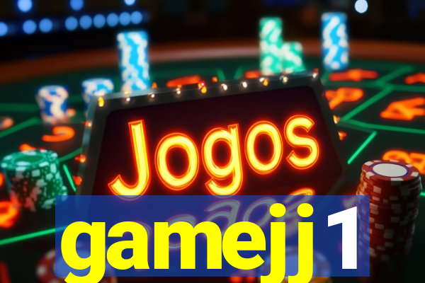 gamejj1