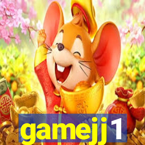 gamejj1