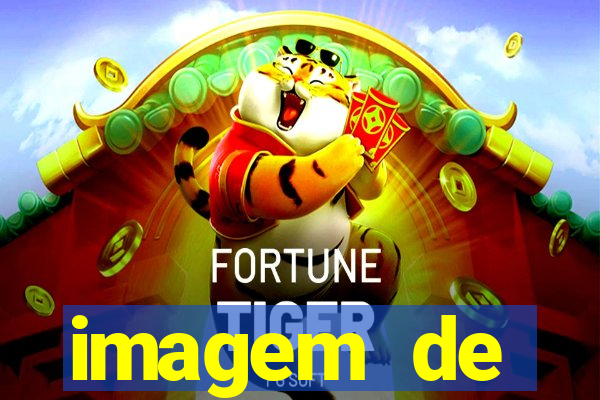 imagem de plataforma de jogos do tigre