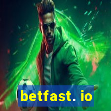 betfast. io