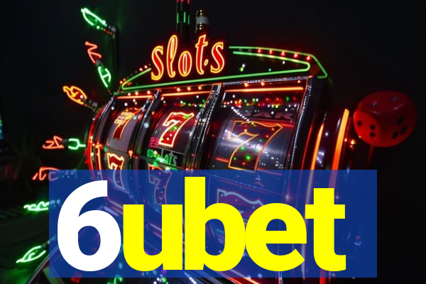 6ubet