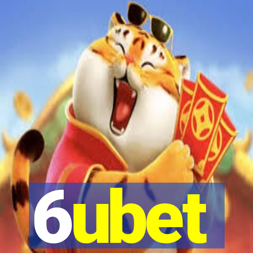 6ubet