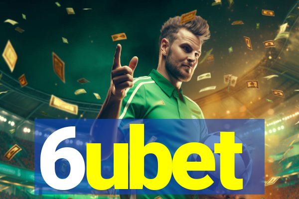 6ubet