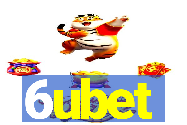 6ubet