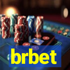 brbet