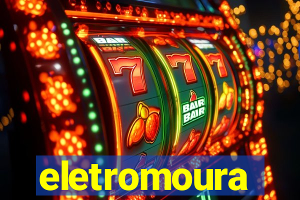 eletromoura