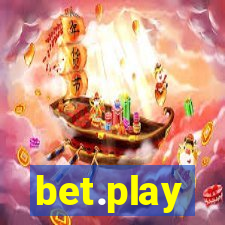 bet.play