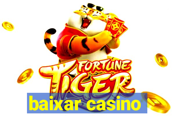 baixar casino