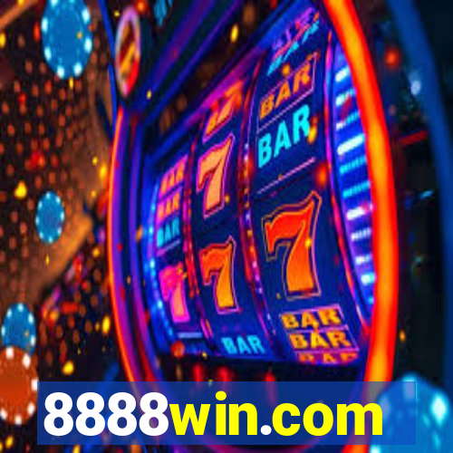 8888win.com