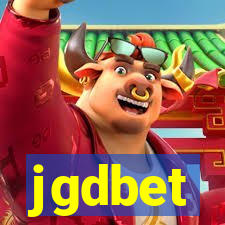 jgdbet