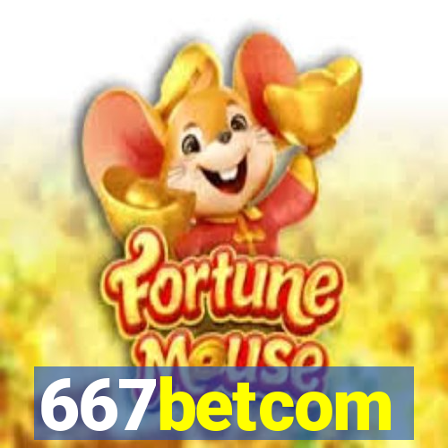 667betcom