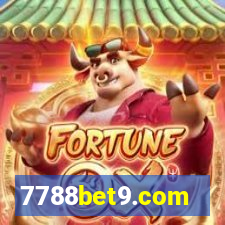 7788bet9.com