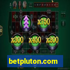 betpluton.com