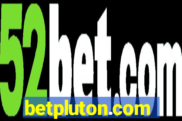 betpluton.com