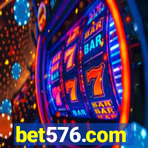 bet576.com