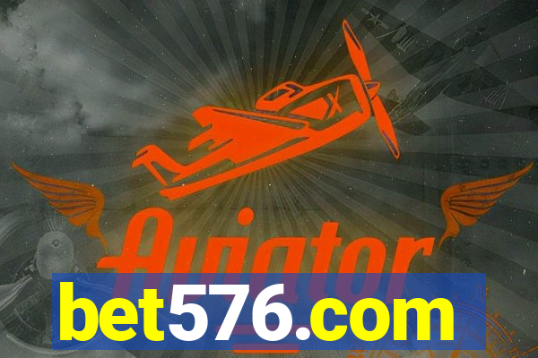 bet576.com