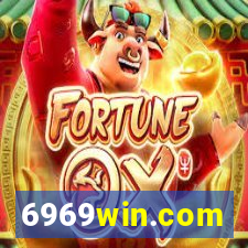 6969win.com