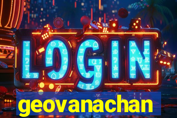 geovanachan