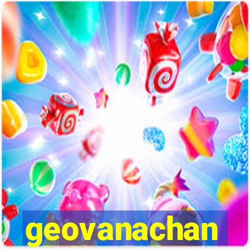 geovanachan