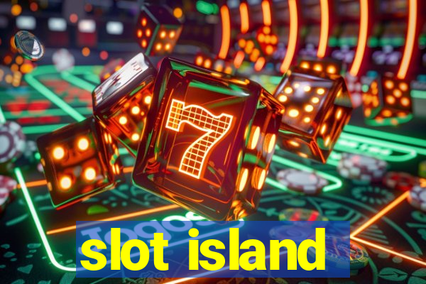 slot island