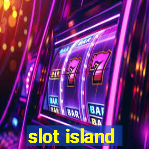 slot island