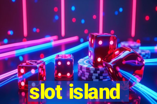 slot island