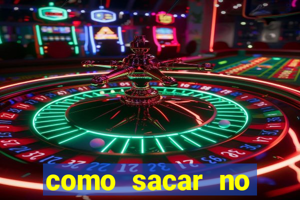 como sacar no lotsa slots