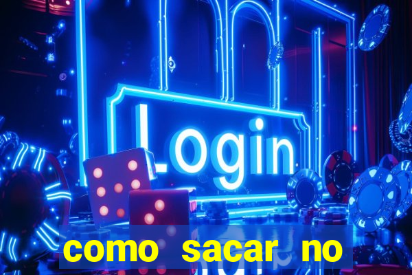 como sacar no lotsa slots