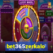 bet365zerkalo